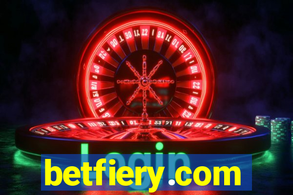 betfiery.com