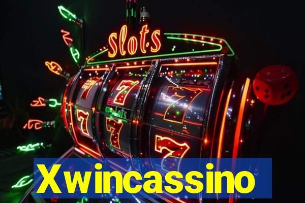 Xwincassino