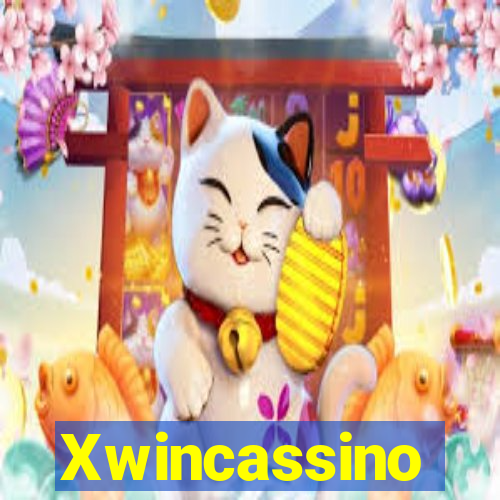 Xwincassino