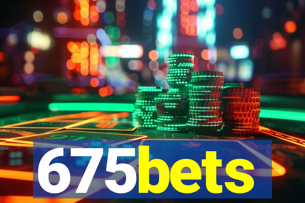 675bets