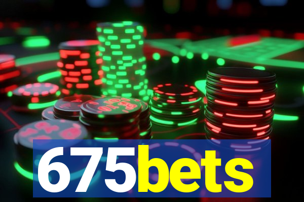 675bets