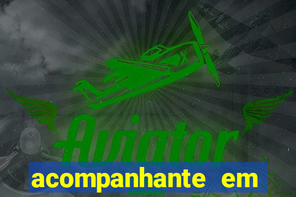 acompanhante em porto alegre