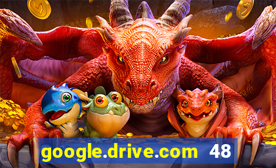 google.drive.com 48 leis do poder