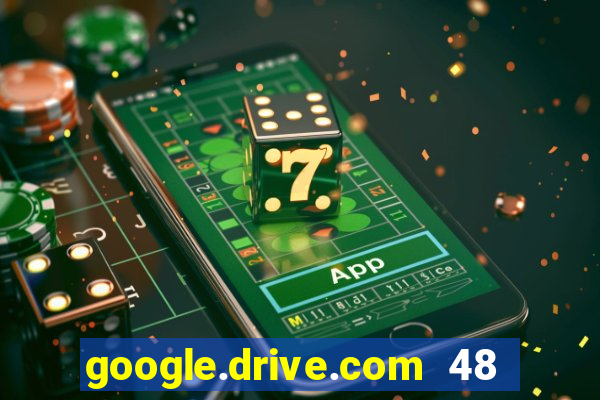 google.drive.com 48 leis do poder