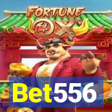 Bet556