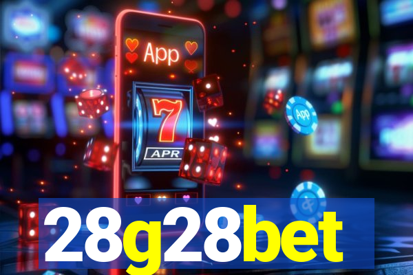 28g28bet