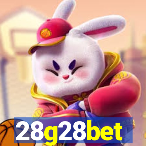 28g28bet