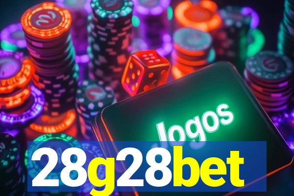 28g28bet