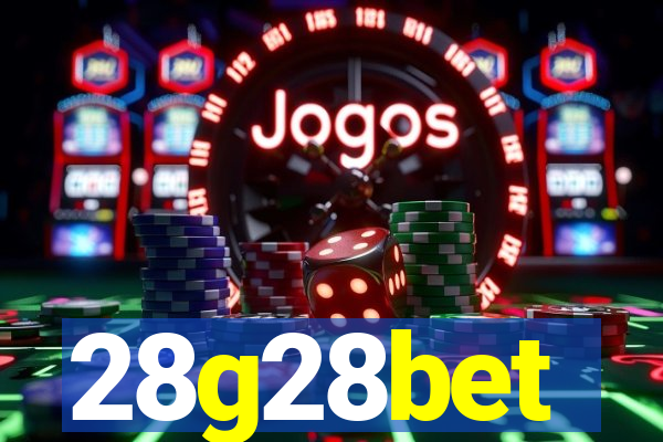 28g28bet