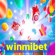 winmibet