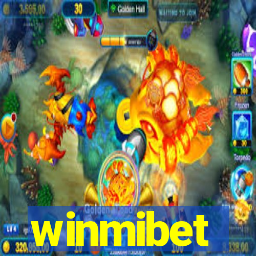 winmibet