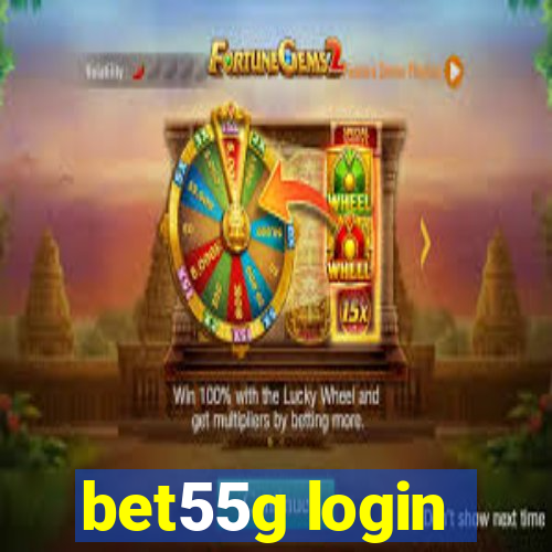 bet55g login