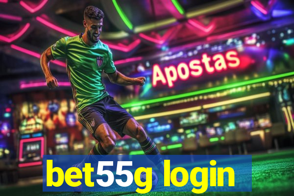 bet55g login