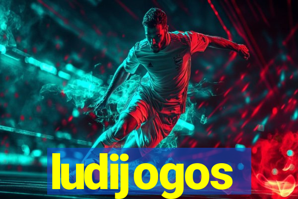 ludijogos