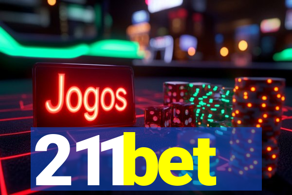 211bet