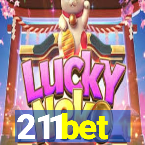 211bet