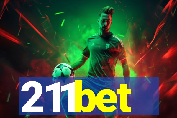 211bet