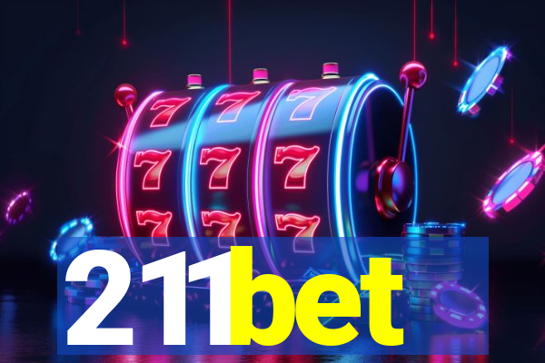 211bet