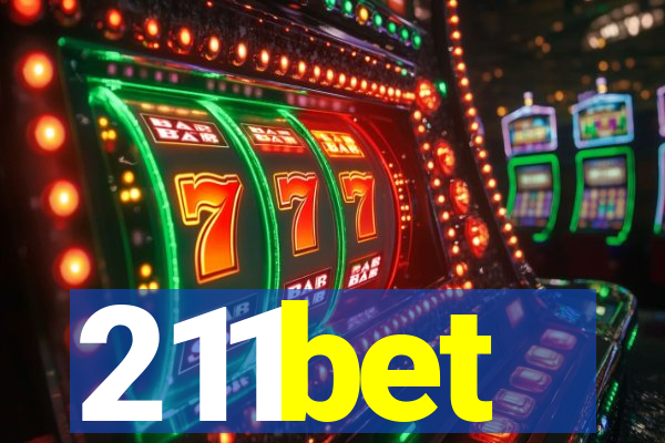 211bet