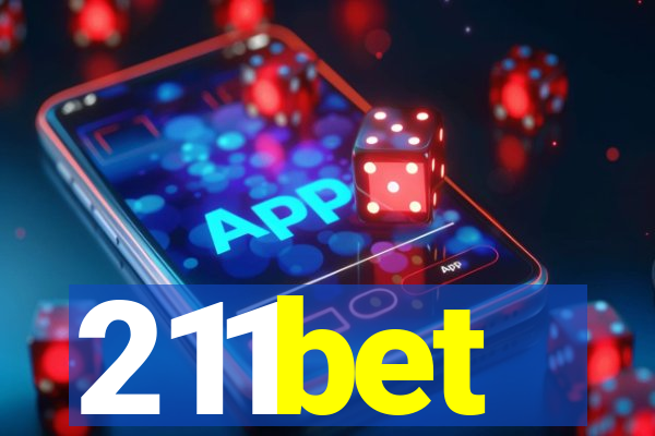 211bet