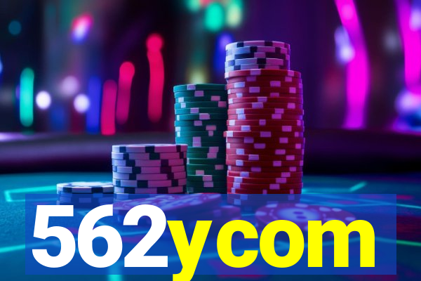 562ycom