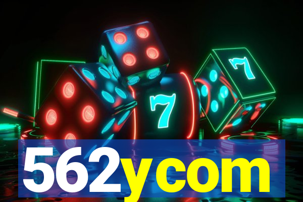 562ycom