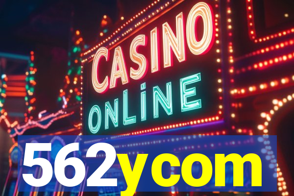 562ycom