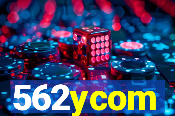 562ycom