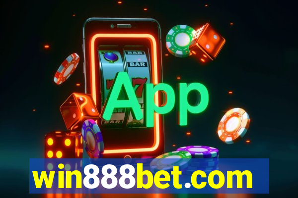 win888bet.com