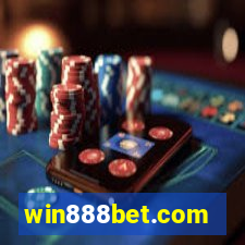 win888bet.com