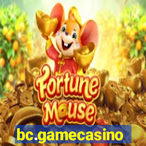 bc.gamecasino