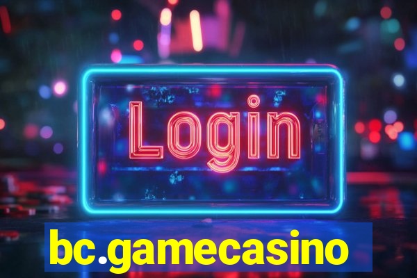 bc.gamecasino