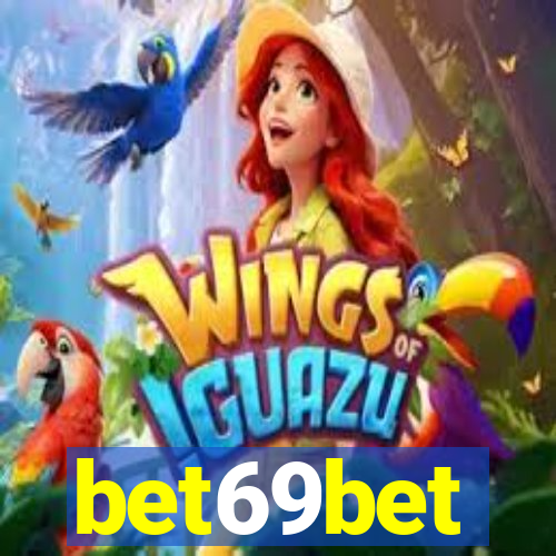 bet69bet