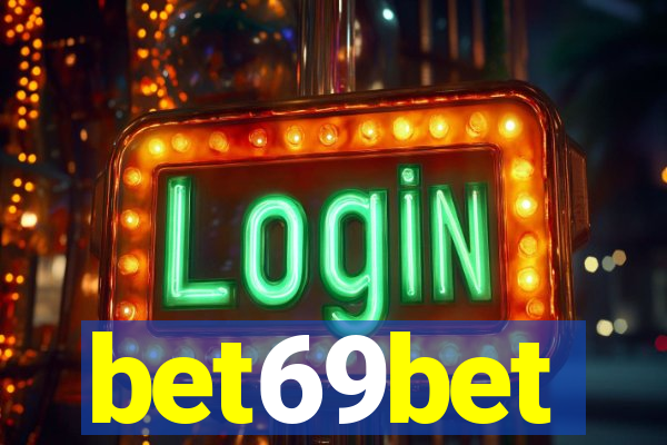 bet69bet