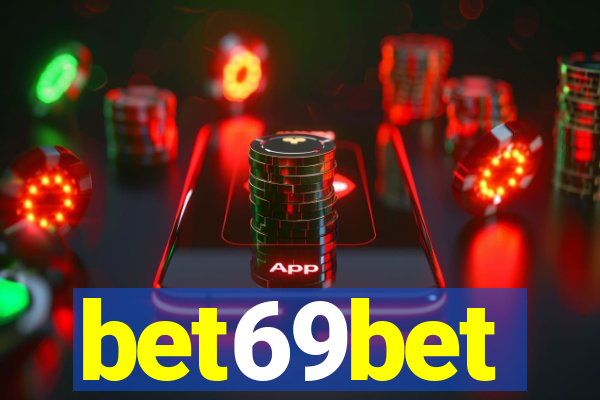 bet69bet