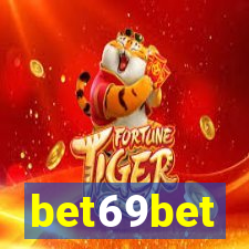 bet69bet
