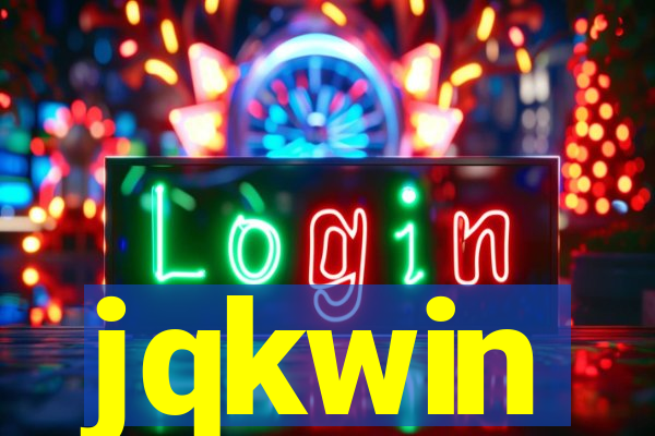 jqkwin