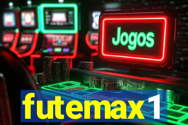 futemax1