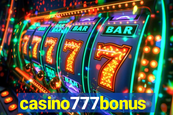 casino777bonus
