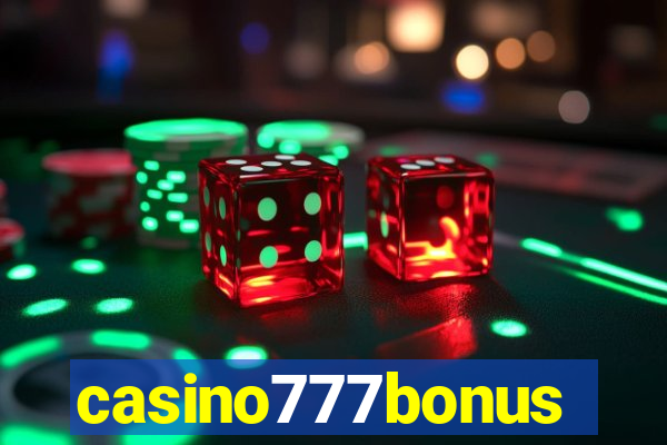 casino777bonus