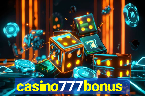 casino777bonus