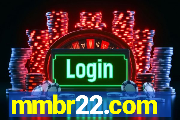 mmbr22.com