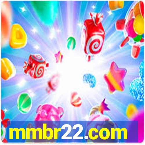 mmbr22.com