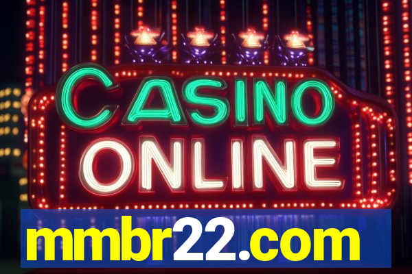 mmbr22.com