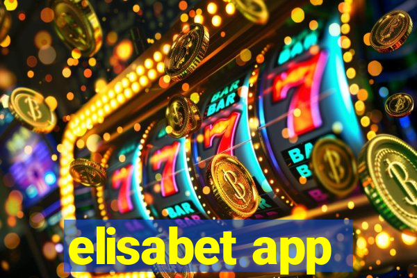 elisabet app