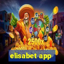 elisabet app
