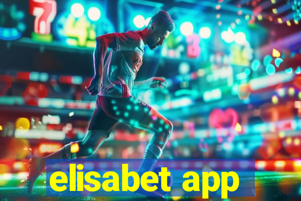 elisabet app