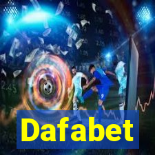 Dafabet