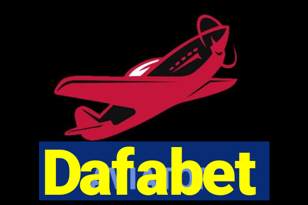 Dafabet