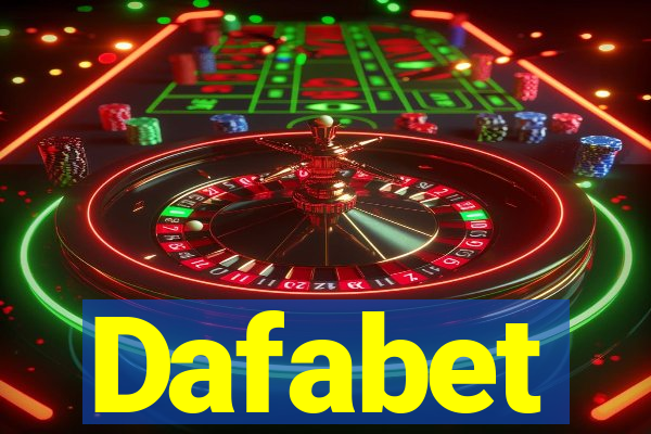 Dafabet